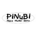 Pizzeria Pinubi