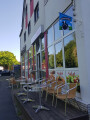 Bild: Pizzeria Porto Bello Pizzeria in Dortmund