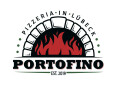 Bild: Pizzeria Portofino in Lübeck in Lübeck