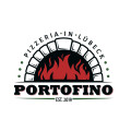 Pizzeria Portofino in Lübeck