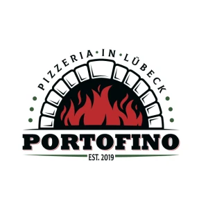 Pizzeria Portofino