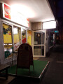 Bild: Pizzeria Pulcinella M. Ceylan in Leverkusen