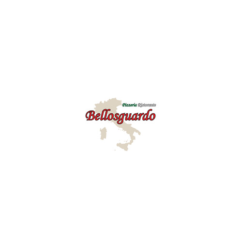 Pizzeria Bellosguardo in Freiburg