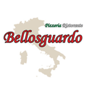 Pizzeria Bellosguardo in Freiburg