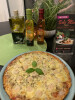 Bild: Pizzeria Solemio Suderwich