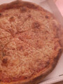 Bild: Pizzeria Super Mario in Hürth, Rheinland