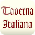 Pizzeria Taverna Italiana, Yediler Senol