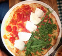 https://www.yelp.com/biz/pizzeria-terra-verde-m%C3%BCnchen