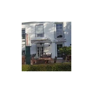 Pizzeria Trattoria Da Peppino