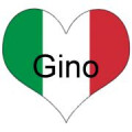 Pizzeria Tutti-Frutti Gino Greco