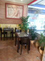 Bild: Pizzeria Venezia in Gelsenkirchen
