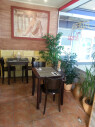 Bild: Pizzeria Venezia in Gelsenkirchen