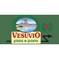 Pizzeria Vesuvio Restaurant