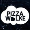 Bild: Pizzeria Wolke
