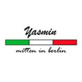 Pizzeria Yasmin
