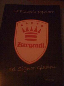 https://www.yelp.com/biz/zerogradi-d%C3%BCsseldorf