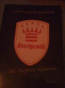 https://www.yelp.com/biz/zerogradi-d%C3%BCsseldorf