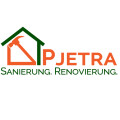 Pjetra Sanierung. Renovierung Inhaber: Nike Pjetra