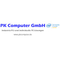 PK Computer GMBH
