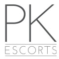 PK Escorts Köln