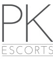 Bild: PK Escorts Saarbrücken in Saarbrücken