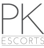 Bild: PK Escorts Saarbrücken