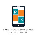 PK Handyreparatur