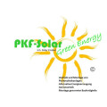 PKF-Solar