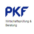 PKF Weinheim GmbH Steuerberatungsgesellschaft
