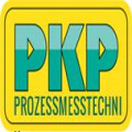 PKP-Prozessmesstechnik GmbH
