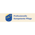 PKP Seniorenbetreuung Hohenstein-Ernstthal GmbH
