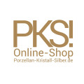 PKS. Online-Shop