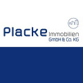 Placke Immobilien GmbH & Co. KG