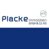 Bild: Placke Immobilien GmbH & Co. KG