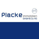 Logo Placke Immobilien GmbH & Co. KG