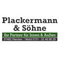 Plackermann & Söhne