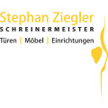 PLAMECO Fachbetrieb Schreinerei Stephan Ziegler