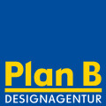 Plan B Designagentur-Inh. Jens-Christian Porsch
