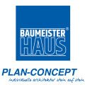 Plan-Concept Massivhaus GmbH