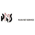 Plan Net Service Axel Kayatz
