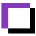 Logo Plan Objekt Brüning Bau-Consult GmbH