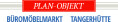 Bild: Plan-Objekt Büro und Objekteinrichter in Tangerhütte