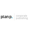 Plan p Gesellschaft für Unternehmenskommunikation mbH