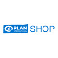 Plan Shop GmbH
