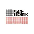 Plan Technik Bürosysteme GmbH Büroeinrichtungen