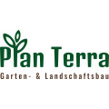Plan Terra Garten- u. Landschaftsbau