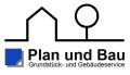 Bild: Plan und Bau Bauunternehmen in Karlsruhe, Baden