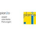 plan2o Ingenieur-GmbH für Bauwesen