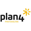 Plan4 e.K., Inhaber Stephan Klüe