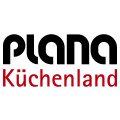 PLANA Küchenland in Nürnberg AMBA Küchen e.K. Inhaber: Asim Balkan